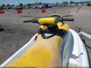 Sea-Doo Gti 130 Image 10