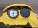 Sea-Doo Gti 130 Image 7