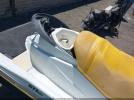 Sea-Doo Gti 130 Image 6