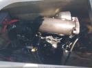 Sea-Doo Gti 130 Image 2