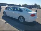 Volkswagen Passat 1.8t Se Image 2