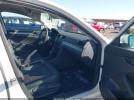 Volkswagen Passat 1.8t Se Image 5