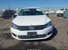 Volkswagen Passat 1.8t Se Image 15