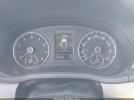Volkswagen Passat 1.8t Se Image 11