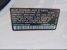 Volkswagen Passat 1.8t Se Image 13