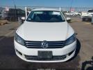 Volkswagen Passat 1.8t Se Image 7