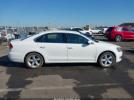 Volkswagen Passat 1.8t Se Image 16