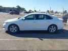 Volkswagen Passat 1.8t Se Image 14