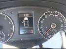 Volkswagen Passat 1.8t Se Image 10