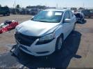 Nissan Sentra Sv Image 16