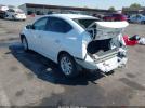 Nissan Sentra Sv Image 4