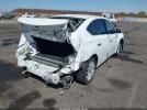 Nissan Sentra Sv Image 13