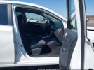 Nissan Sentra Sv Image 2