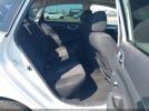 Nissan Sentra Sv Image 3