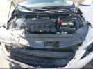 Nissan Sentra Sv Image 8