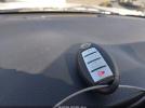 Nissan Sentra Sv Image 6
