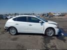 Nissan Sentra Sv Image 11