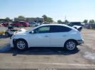 Nissan Sentra Sv Image 14