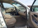 Nissan Murano Sl Image 13