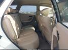 Nissan Murano Sl Image 14