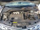 Nissan Murano Sl Image 15
