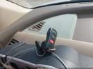Nissan Murano Sl Image 2