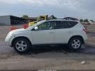 Nissan Murano Sl Image 11