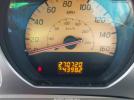 Nissan Murano Sl Image 3