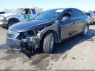 Chevrolet Cruze 1lt Auto Image 8
