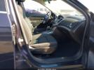 Chevrolet Cruze 1lt Auto Image 2