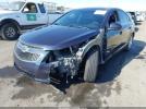 Chevrolet Cruze 1lt Auto Image 10