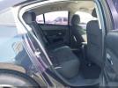 Chevrolet Cruze 1lt Auto Image 5