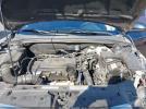Chevrolet Cruze 1lt Auto Image 13