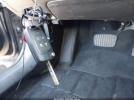 Chevrolet Cruze 1lt Auto Image 7