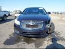 Chevrolet Cruze 1lt Auto Image 15