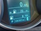 Chevrolet Cruze 1lt Auto Image 14