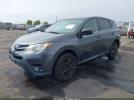 Toyota RAV4 Le Image 10