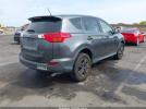 Toyota RAV4 Le Image 14