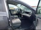Toyota RAV4 Le Image 11