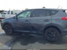 Toyota RAV4 Le Image 15