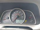 Toyota RAV4 Le Image 12