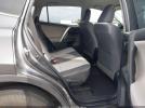Toyota RAV4 Le Image 13