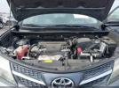 Toyota RAV4 Le Image 4