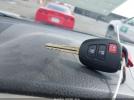 Toyota RAV4 Le Image 8