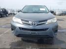 Toyota RAV4 Le Image 3
