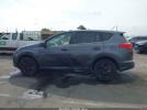 Toyota RAV4 Le Image 2