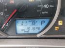 Toyota RAV4 Le Image 5