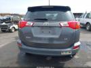 Toyota RAV4 Le Image 7