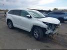 Toyota Highlander Le Plus V6 Image 1