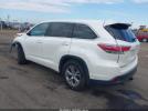 Toyota Highlander Le Plus V6 Image 17
